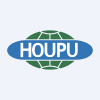 Houpu Clean Energy Group Co., Ltd.