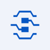 Shannon Semiconductor Technology Co.,Ltd.