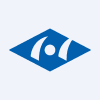 Beijing Hezong Science & Technology Co., Ltd.