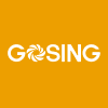 Hangzhou Gaoxin Rubber & Plastic Materials Co., Ltd.