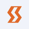 Synthesis Electronic Technology Co.,Ltd.