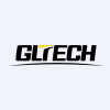 GL Tech Co.,Ltd