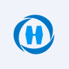 Puyang Huicheng Electronic Material Co., Ltd.