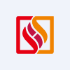 Sino Prima Gas Technology Co., Ltd.