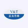 Shenzhen V&T Technologies Co., Ltd.