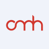 OMH SCIENCE Group Co., Ltd