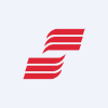 Sunresin New Materials Co.,Ltd