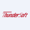 Thunder Software Technology Co.,Ltd.