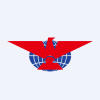 Wens Foodstuff Group Co., Ltd.