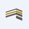 Umm Al-Qura Cement Company
