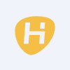 Shanghai Haishun New Pharmaceutical Packaging Co.,Ltd.