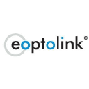 Eoptolink Technology Inc., Ltd.