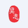 Guangzhou Haozhi Industrial Co.,Ltd.