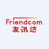 Shenzhen Friendcom Technology Development Co., Ltd.