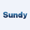 Hunan Sundy Science and Technology Co., Ltd.