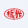 Zhejiang Xinguang Pharmaceutical Co., Ltd.
