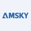 AMSKY Technology Co., Ltd