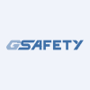Beijing Global Safety Technology Co., Ltd.