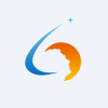 Fujian Boss Software Corp.