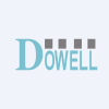 Sichuan Dowell Science and Technology Inc.