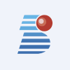 Brilliance Technology Co., Ltd.