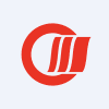 Sichuan Chuanhuan Technology Co.,Ltd.