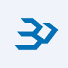 Broadex Technologies Co., Ltd.
