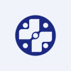 Hangzhou Jizhi Mechatronic Co., Ltd.