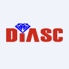NanJing Sanchao Advanced Materials Co.,Ltd.