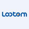 Lootom Telcovideo Network (wuxi) Co., Ltd.