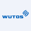 Wuhan Ligong Guangke Co., Ltd.