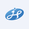 Chengdu Jiafaantai Education Technology Co.,Ltd.