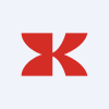 Shenzhen Kexin Communication Technologies Co.,Ltd