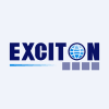 Ningbo Exciton Technology Co., Ltd.