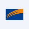 Shenzhen Senior Technology Material Co., LTD