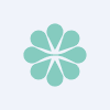 Shenyang Xingqi Pharmaceutical Co.,Ltd