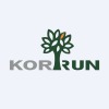 Anhui Korrun Co., Ltd.