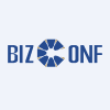 BizConf Telecom Co.,Ltd.
