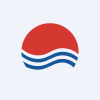 Xi'an ChenXi Aviation Technology Corp., Ltd.