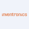 Inventronics (Hangzhou), Inc. Class A