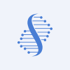 Shandong Sito Bio-technology Co., Ltd.