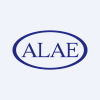 NanJing AoLian AE&EA Co.,Ltd