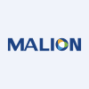 Malion New Materials Co., Ltd.