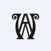 Guangdong Wanlima Industry Co. ,Ltd