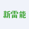 Beijing Relpow Technology Co., Ltd