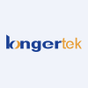 Shandong Longertek Technology Co., Ltd.