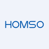 Guangdong Xiongsu Technology Group Co., Ltd