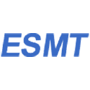 Elite Semiconductor Microelectronics Tech Inc