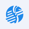 Leon Technology Co., Ltd.