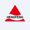 Hengfeng Information Technology Co., Ltd.